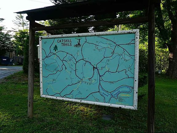 5th image of 5973 Route 28