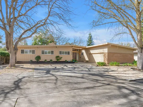 2006 Alameda Ave, Davis, CA 95616