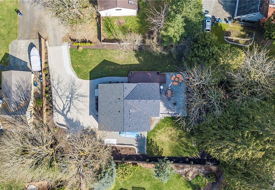 1st image of 5002 159th Ct NE
