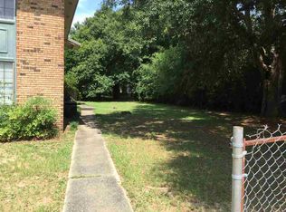 1810 Langley Ave APT A, Pensacola, FL 32504