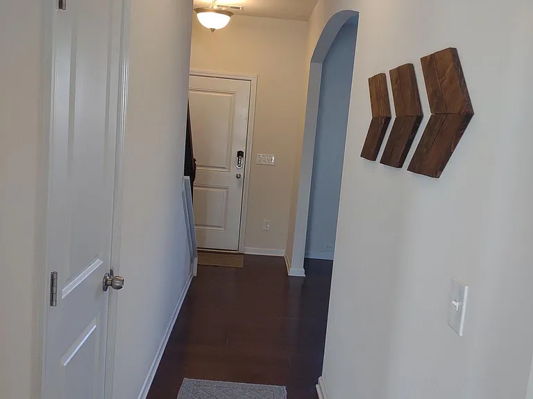 440 Council Loop — Photo 11