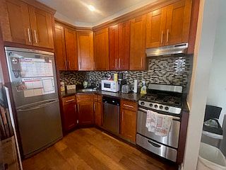 2nd image of 28-01 33rd Ave #3F