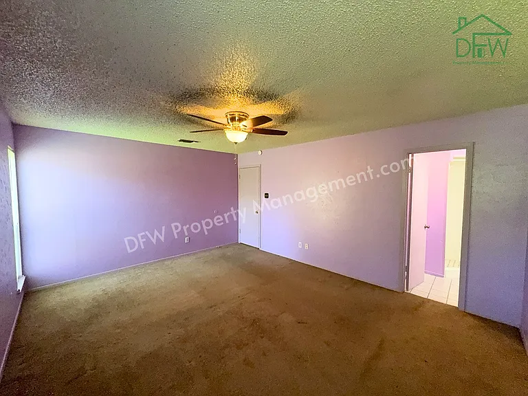 1613 Edge Hill Rd — Photo 17
