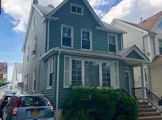 147-16 16th Rd FLOOR 1, Whitestone, NY 11357