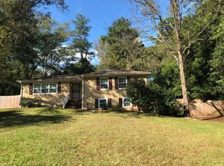 1916 Mary Lou Ln, Atlanta, GA 30316