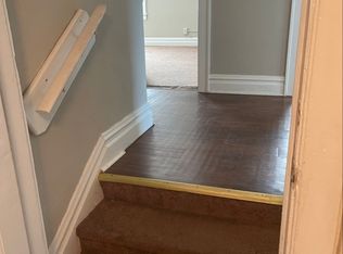 3653 Piedmont Rd, Huntington, WV 25704