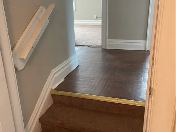 3653 Piedmont Rd, Huntington, WV 25704