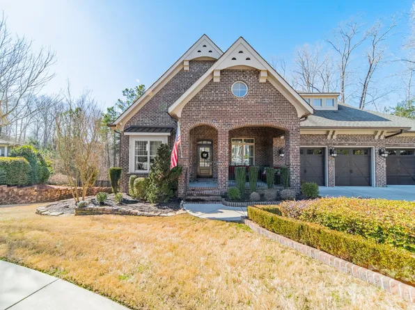 614 Pomegranate Pl, Fort Mill, SC 29708