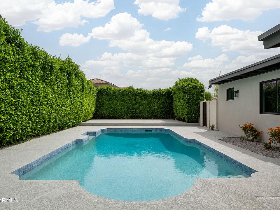 1st image of 5342 E SHEENA Drive