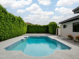 5342 E Sheena Dr, Scottsdale, AZ 85254