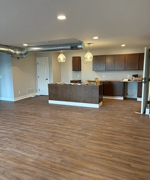4492 Riley Blvd — Photo 5