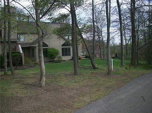 4th image of 3074 Cross Creek Ct