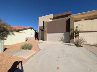 133 Sun Season Rd #B, Santa Teresa, NM 88008