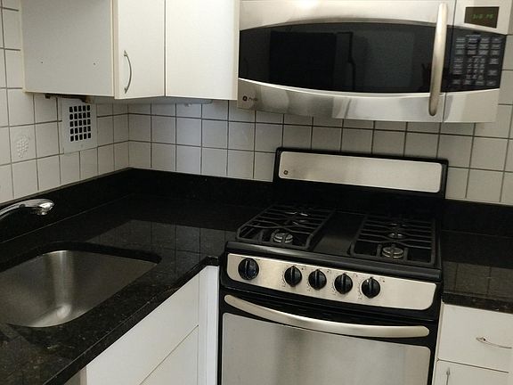 5th image of 5500 Friendship Blvd APT 2024N