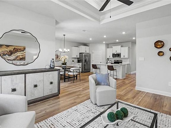 5th image of 10653 Relic Rd N