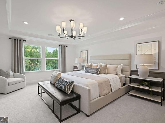 5th image of 6126 Marigold Way