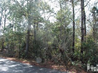 705 Plymouth St, Carolina Beach, NC 28428