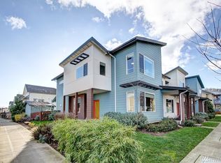 3019 S Nevada St, Seattle, WA 98108