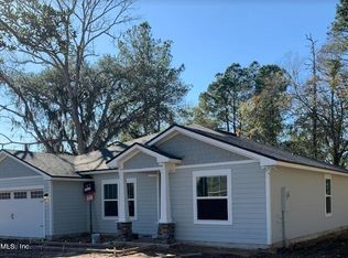 10910 Bridges Rd, Jacksonville, FL 32218