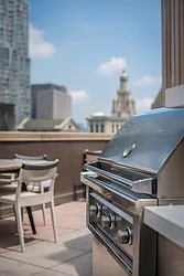 Rented by Brookfield (Funnel)