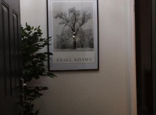 418 Riesling St, Cloverdale, CA 95425