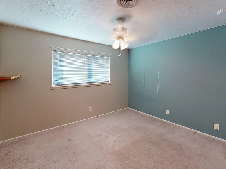317 W Blanco Dr — Photo 8