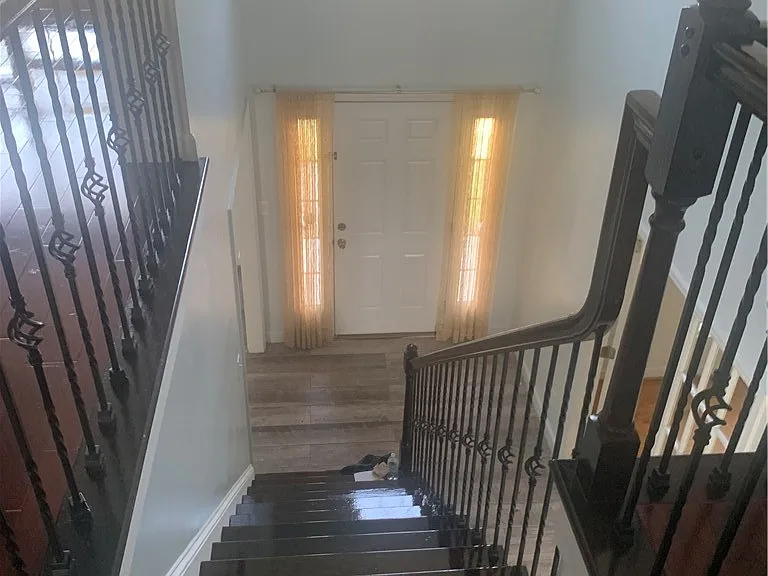3506 Harbison Ct — Photo 20