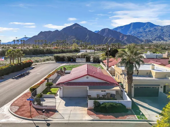 78741 Bottlebrush Dr, La Quinta, CA 92253