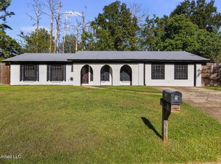 3338 Lanell Ln, Pearl, MS 39208 | MLS #4129548 | Zillow