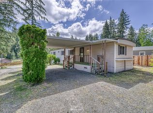 1904 197th Ave SW, Lakebay, WA 98349