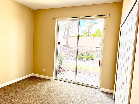 5th image of 1243 Bolton Pl