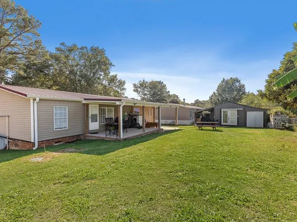 116 County Road 687, Enterprise, AL 36351