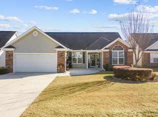 222 Candlewood Dr, Conway, SC 29526