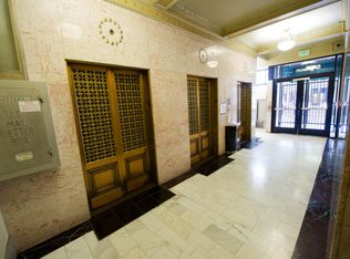 846 S Broadway APT 1202, Los Angeles, CA 90014