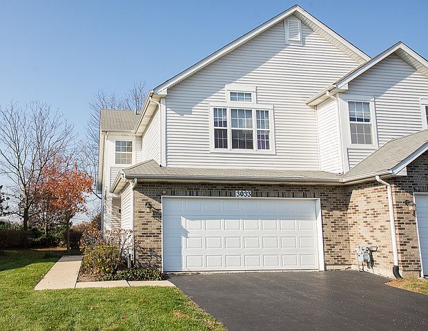 1st image of 3033 Kentshire Cir #3033