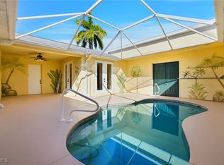 1012 SE 5th Ter, Cape Coral, FL 33990