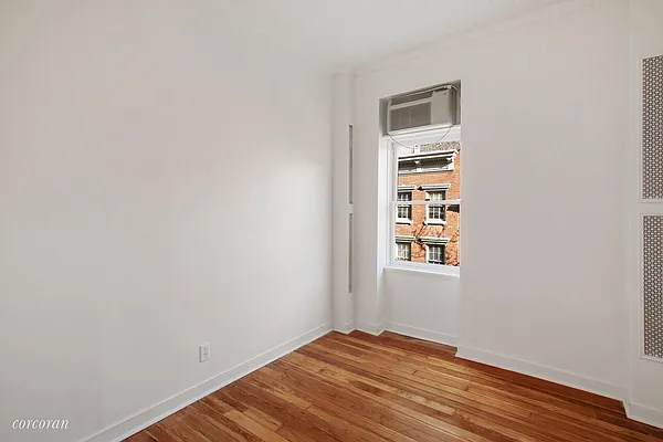 Rented by Corcoran | media 6