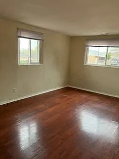 4806 Mescalero Rd NE — Photo 3