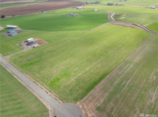 5 Sorenson Rd, Ellensburg, WA 98926