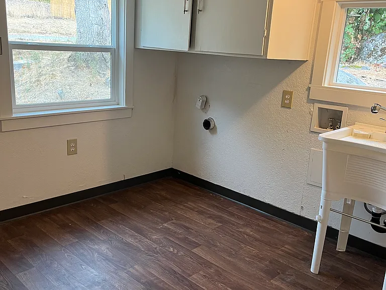 14555 Rough And Ready Hwy #A — Photo 22