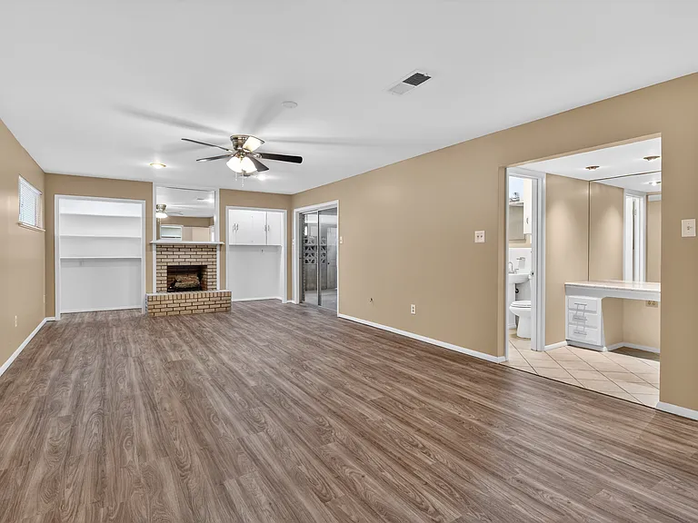 1 Tanglewood Ct — Photo 9