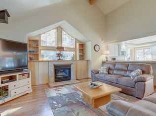 13 Ollalie Ln #ID1247467P, Bend, OR 97707