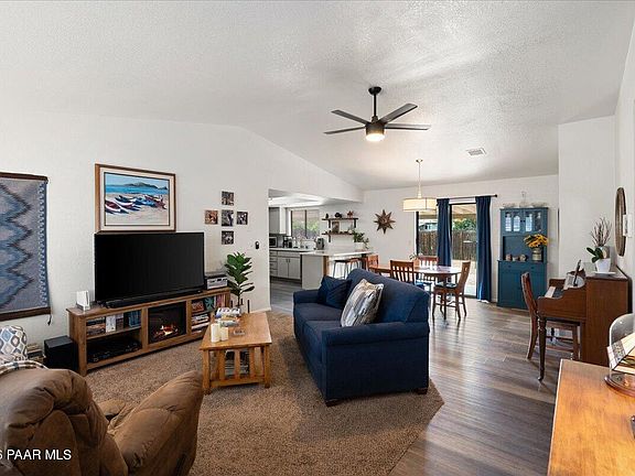 3rd image of 4390 N Agua Fria Dr