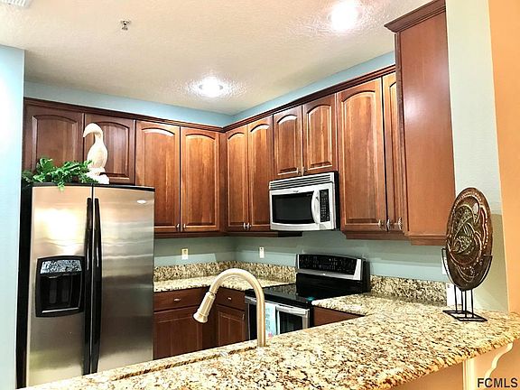 5th image of 35 Riverview Bnd S Unit 1833