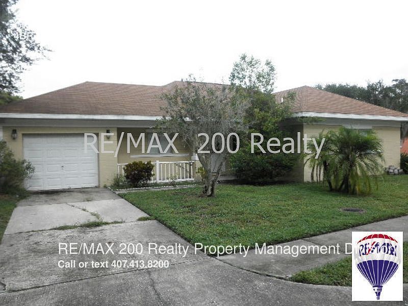 1st image of 8743 Wichita Pl