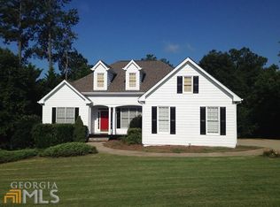 5187 Glenstone Ct, Gainesville, GA 30504