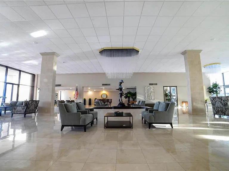 1147 Hillsboro Mile #Penthouse 6S — Photo 19