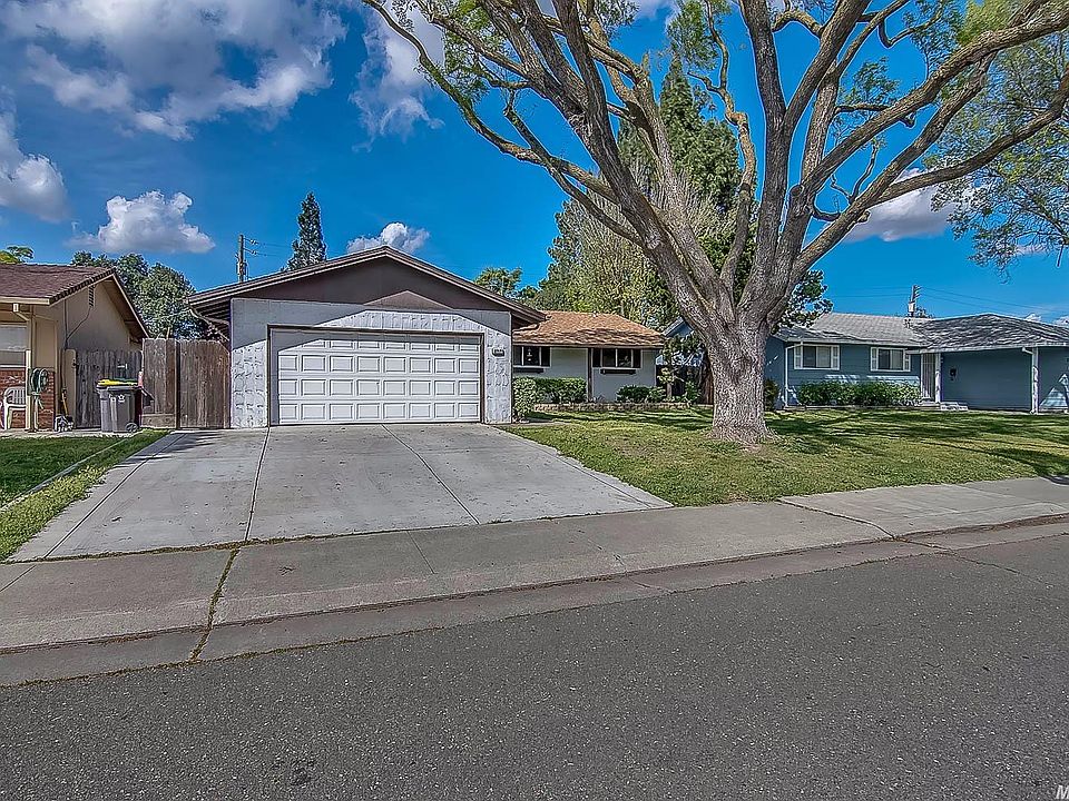 1st image of 2717 Tamarisk Ave