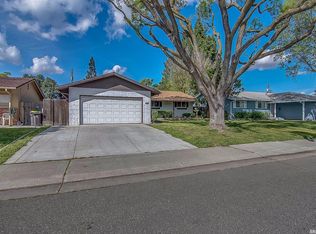 2717 Tamarisk Ave, Stockton, CA 95207