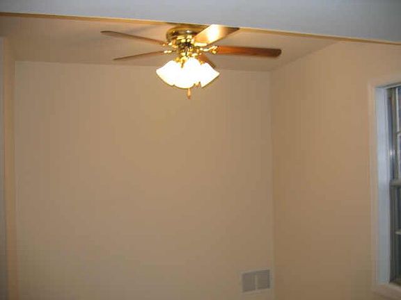 3rd image of 4637 N London Dr